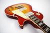 PhotoGenic Photogenic Electric Guitar Les Paul Type LP-260CS Cherry Sunburst
