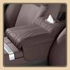 Car Tissue Box Height Increase Armrest Pad For Toyota Land Cruiser Prado LC250 2024 25 Protective Cover Storage Bag Auto Styling