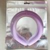 Summer Second-generation Ice Ring, Cold Ring Hanging Neck Cooling Ring, Outdoor Heatstroke Ice Neck Ring, Ice Collar, Cool Collar