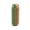 Spiky Grippie Keychain: Portable Stress Relief Fidget Toy