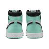 Air Jordan 1 High OG "Green Glow" Jordan DZ5485-130