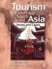 Buch Tourism In South and Southeast Asia