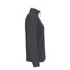 B&C Womens/Ladies ID.501 Fleece Jacket