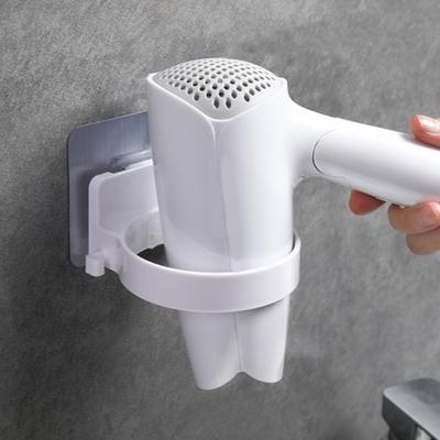 Banyo ve tuvalet – Banyo Rafları ve Askıları