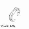 Leaf  Arrow Open Toe Rings Adjustable Toe Rings New Foot Jewelry  Women Jewelry