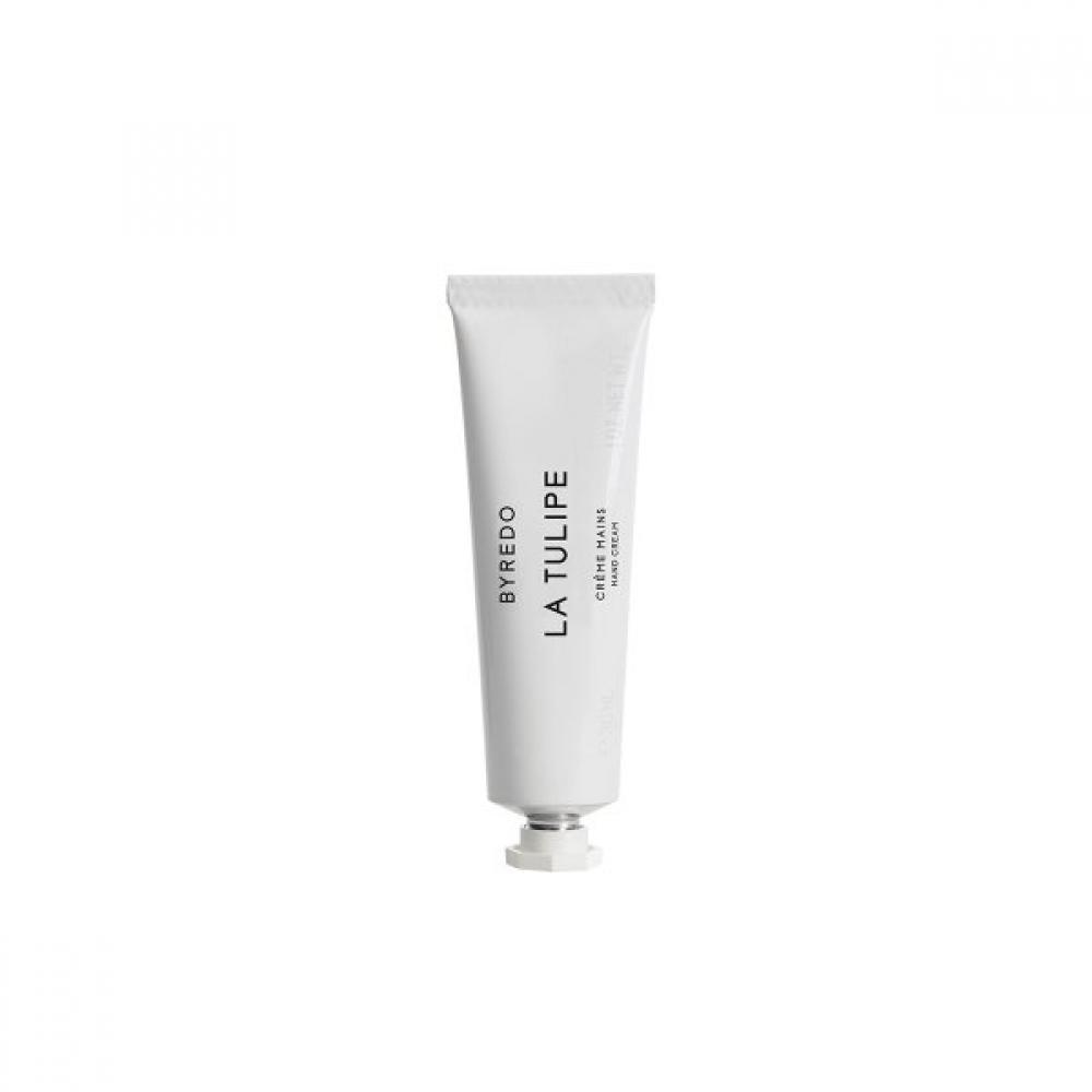 Byredo Hand Cream Tulip 30ml Single option