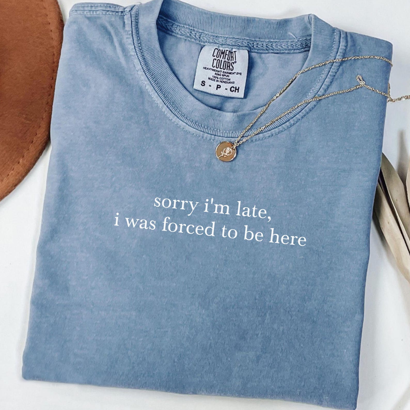 Comfort Colors Anti Social Shirt: Funny Introvert Sarcasm XL