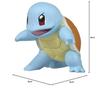 Pokemon Moncolle MS-13 Squirtle