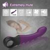 G Spot Vibrator Female Strong Dildo Clitoris Stimulator for Women Vagina Massager Female Masturbation Sex Toys for Adult 18