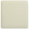 Panasonic Modern Cover Plate 2 Series with Mounting Frame Milky White WN6092W