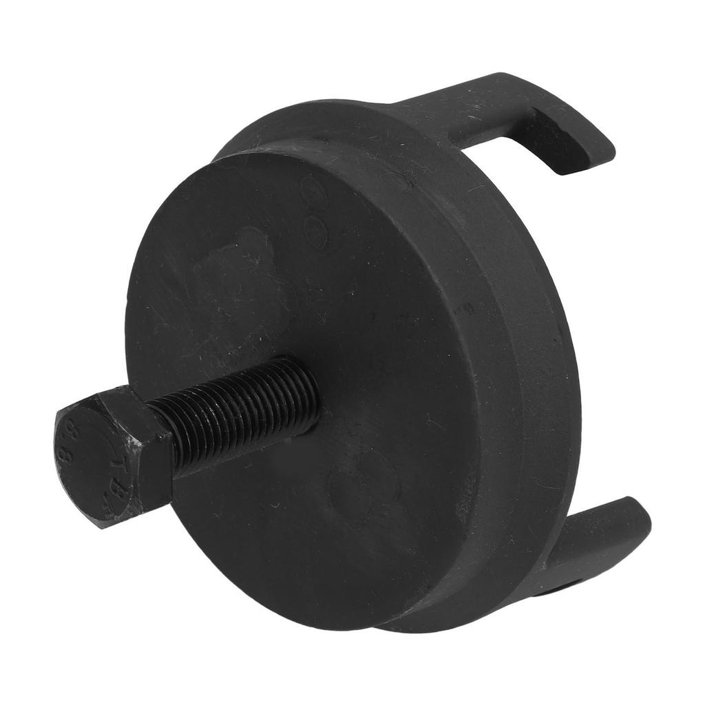Harmonic Balancer Puller Automotive Crank Pulley Puller Replacement Engine Quickly for V8 LS1 LS2 LS3 LS4 LSX LSA LS6