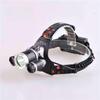 Lishi Rechargeable Multi-Purpose Outdoor Work Light