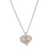 Vivienne Westwood Women Petra Necklace 63020103 P556
