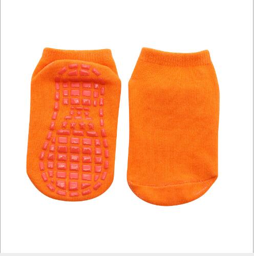 10Pairs pack Summer children's socks baby floor socks non-slip socks children trampoline socks