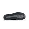 NEW BALANCE Casual Shoes Men's Women's Retro Multi-purpose Breathable Sports Shoes CM996JB2