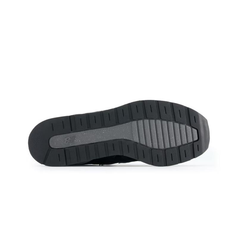 NEW BALANCE Casual Shoes Men's Women's Retro Multi-purpose Breathable Sports Shoes CM996JB2