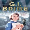 The G.I. Bride by Eileen Ramsay Paperback Book 9781785762437