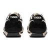 ONITSUKA TIGER Ultimate 81 Ex 'Black White Green' 1183B536-002