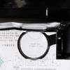 1.5X 3X 8.5X 10X Loupes LED Head-Mounted Magnifying Glass Head-mountedsMagnifier