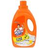 Limpiador de suelos Mr Muscle