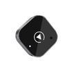 Two-in-One Wireless CarPlay & Android Auto Adapter