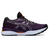 Nye Asics Gel Nimbus 24 Tr 'Nature Bathing Night Shade' Dame 1012B383-001