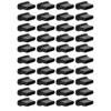Silicone Dust Plugs Type C Charging Port Plugs Anti-dust Protector Caps Cellphone USB C Dust Cover for IPhone 15 Pro Samsung2