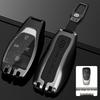 2023 BAIC Beijing BJ40/BJ60/X7/BJ80/Eu5 Key Cover and Buckle