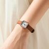 Jyullieoseu Ja-1414 Women'S Wristwatch