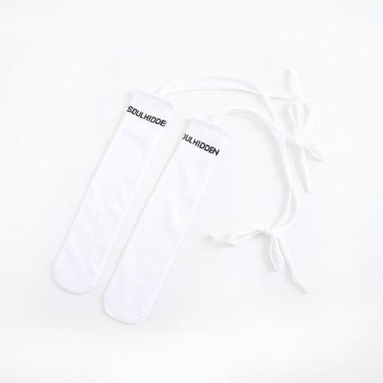 Children warmer ankle short lovely socks Cartoon Cute Kids child Knee High Socks infant cotton Baby Animal Over Knee Socks girls