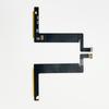 1pcs LCD Touch Screen Flex Cable No IC Without IC With Connector For iPhone 17 Air 17 Pro Max Bonding For Phone Repair
