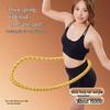 Fitness Ekipmanları – Hulahop Çember