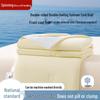 Cooling Machine Washable Summer Quilt