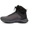 TRESPASS Mens Landen DLX Walking Boots