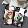 My Dress Up Darling Magnetic For Magsafe Phone Case For IPhone 17 16 15 14 Plus 13 12 11 Pro Max Cover