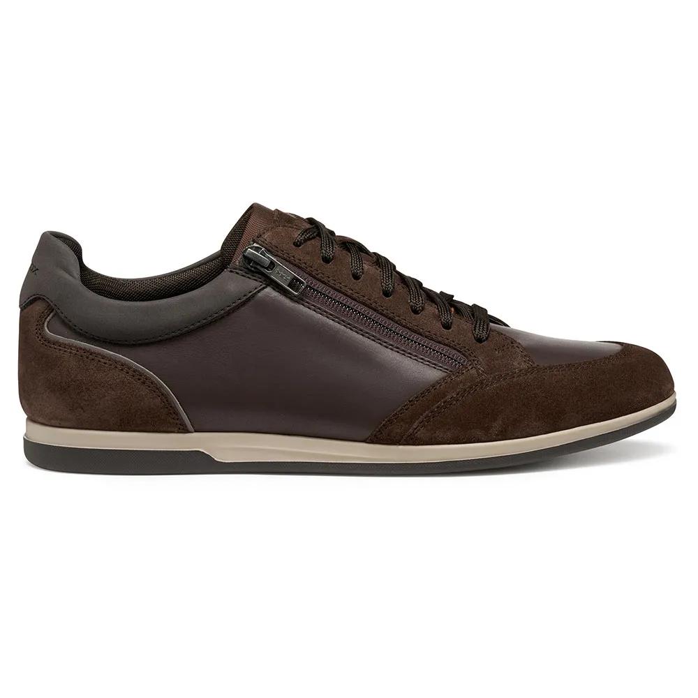 Geox Sneakers Renan U564GA02285