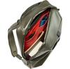 Backpack Vaude Mineo 17 Khaki (16087-161)
