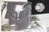12inch Record DILLA DOG, J DILLA - Dillatroit MM30 MAHOGANI MUSIC 2012 US Rap & Hip-Hop/R&B Used