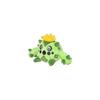 Pokmon Center Original Plush Toy Pokmon Fit Sabonea 9x17x9 cm (H)