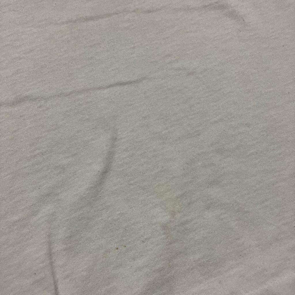 [USED] Vintage 90s Jazz Fest T-shirt with Jazz Art Graphics