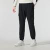 Under Armour Men's Vibe Woven Cargo Pants