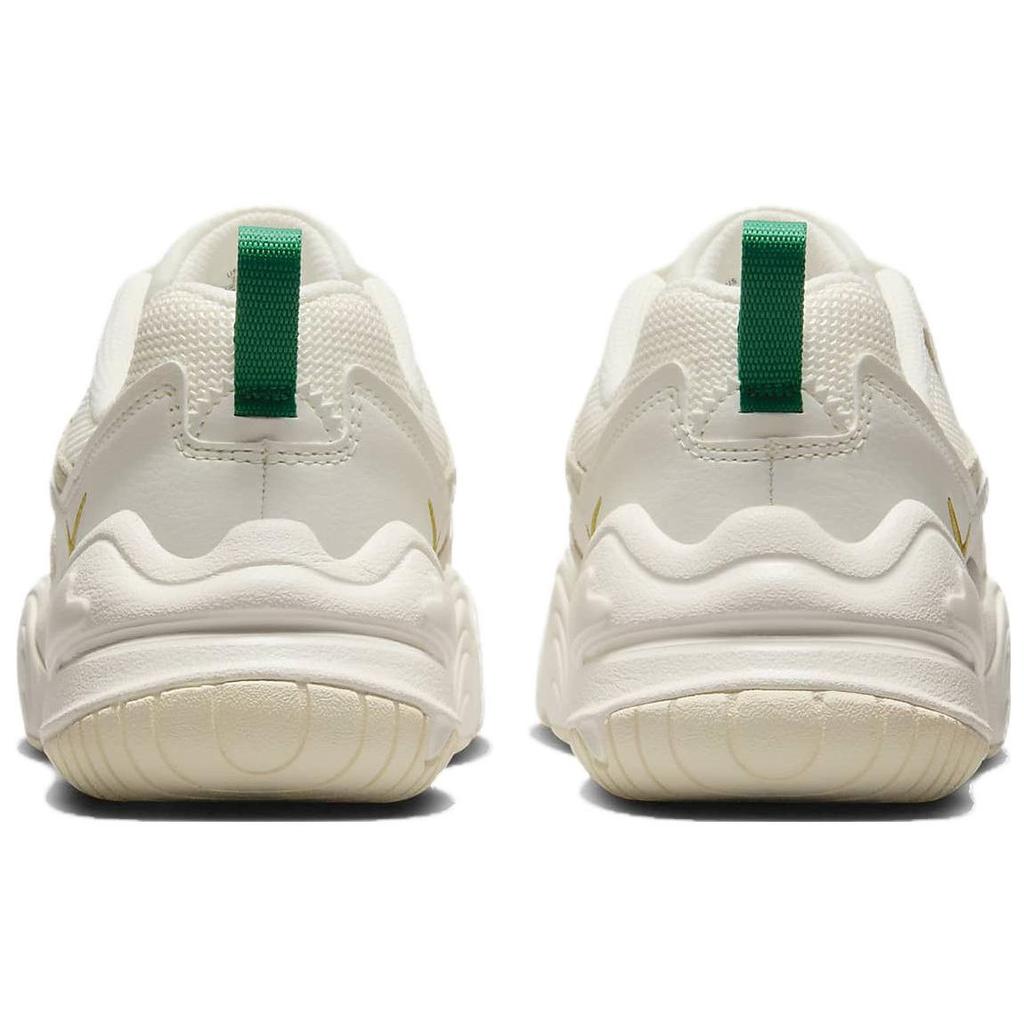 Nike Tech Hera Pale Ivory Sail Dámské Tenisky Krémové Bílé Kokosové mléko FN7491-110