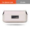 DS Series Car Sun Visor Glasses Holder for DS4S-DS9 Models
