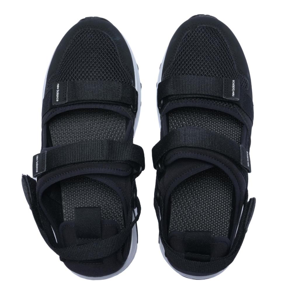 New Balance Ua710 Schwarz Ab1 Ua710Ab1 Schwarz Ab1 