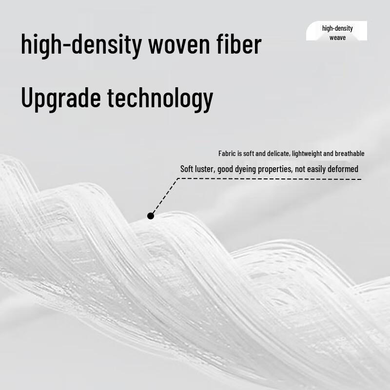 Jeep Men's Pure Cotton Long Sleeve T-Shirt