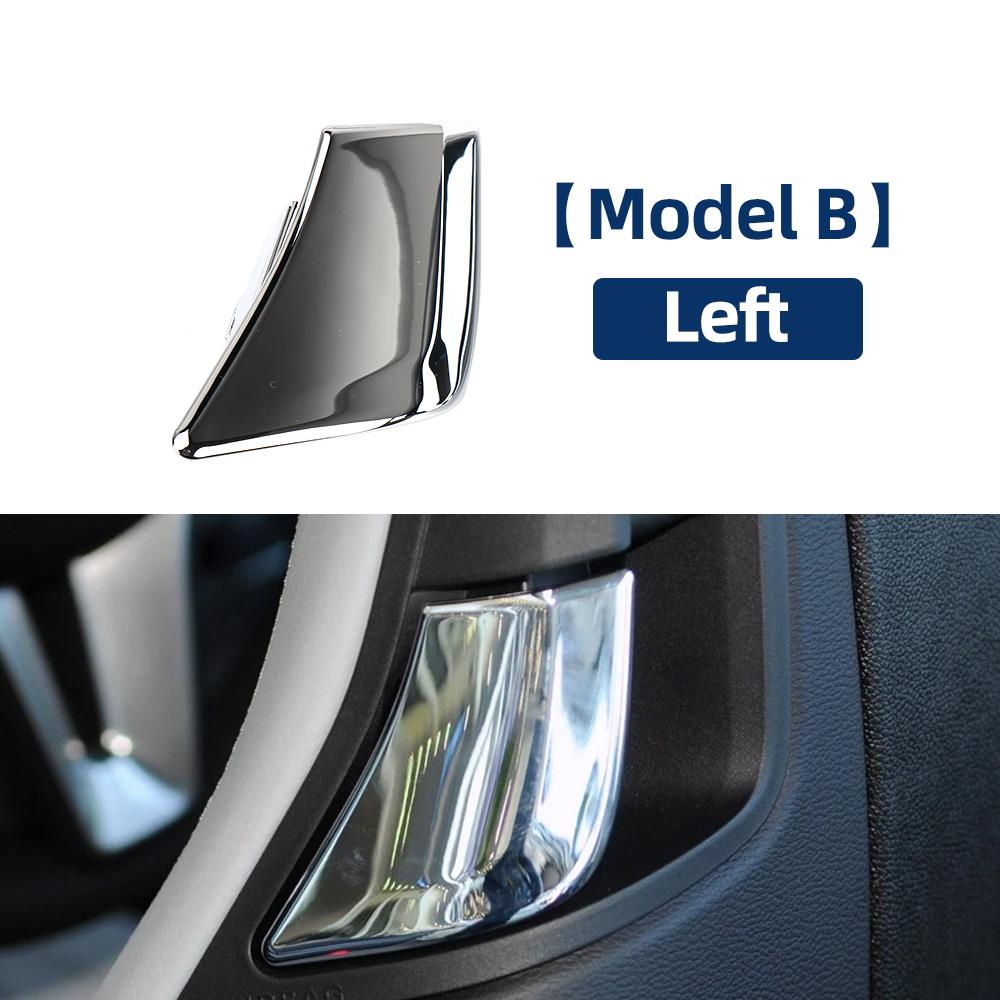 

2079108606 Car Seat Backrest Lock Switch Cover Handle For Mercedes Benz C E Coupe Class W207 W204 E200 E260 E300 E400