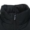 Kelme 3891415 Padded Sports Vest Black