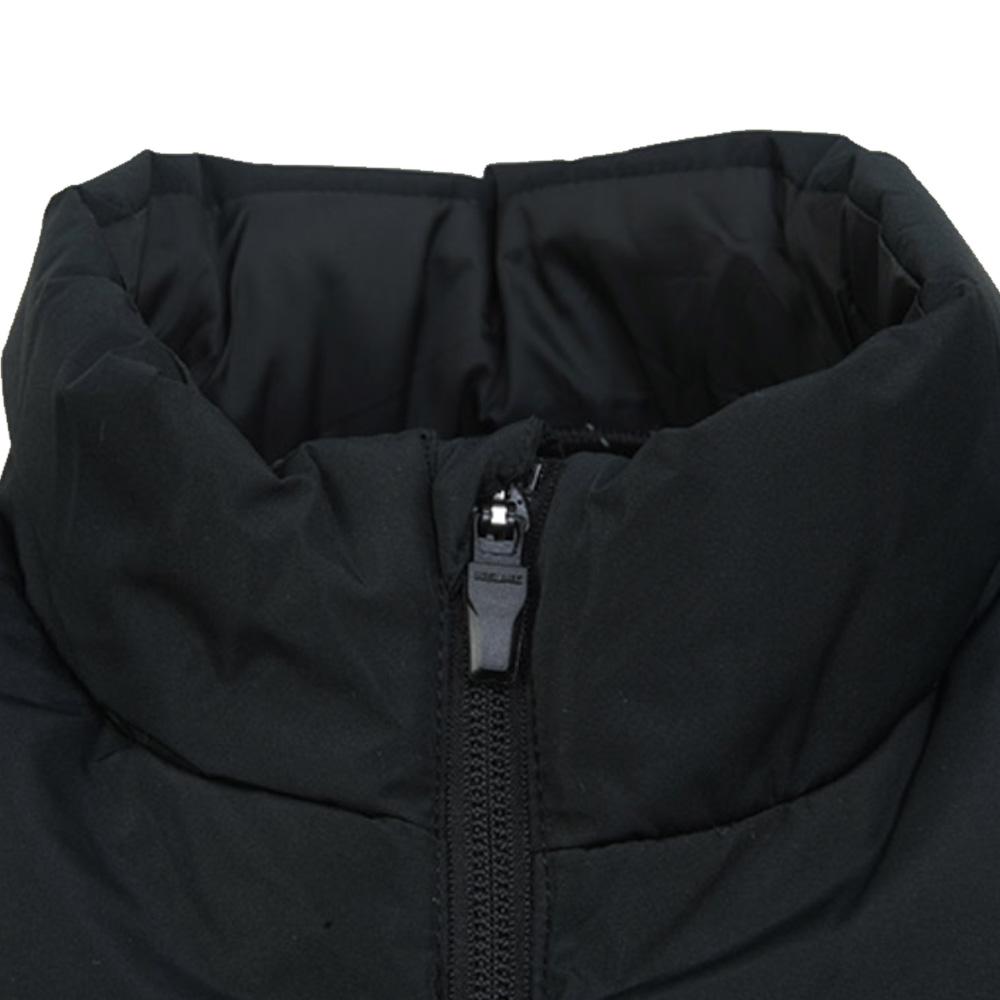 Kelme 3891415 Padded Sports Vest Black