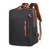 Li Shen Business Laptop Backpack