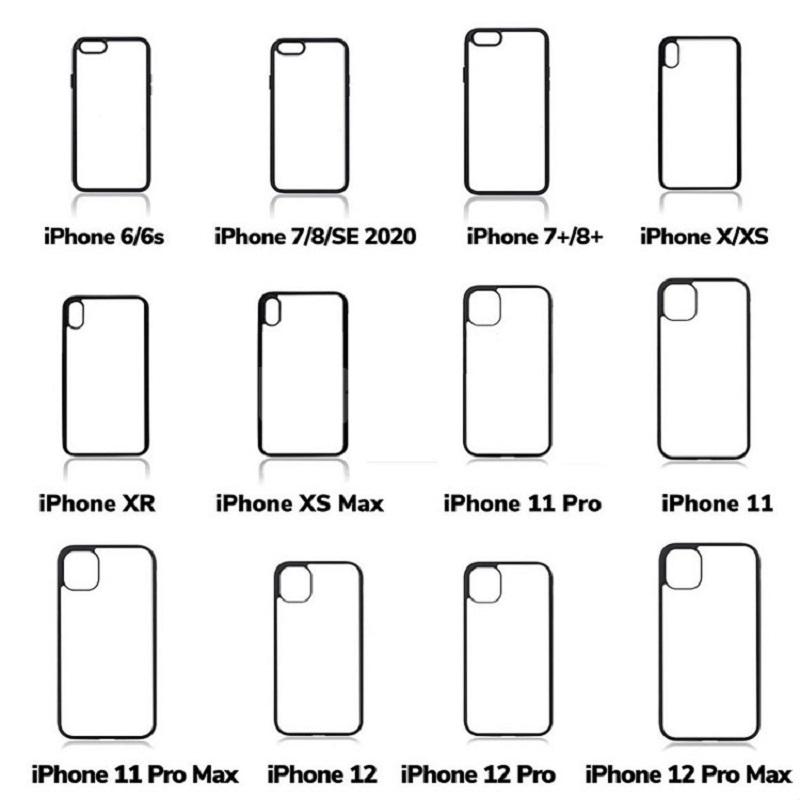 Rottweiler Beautiful Big Dog Phone Case for iPhone 17 Air 16 Coque 15 14 12 13 PLUS 11 PRO MAX Back Cover Fundas Shell